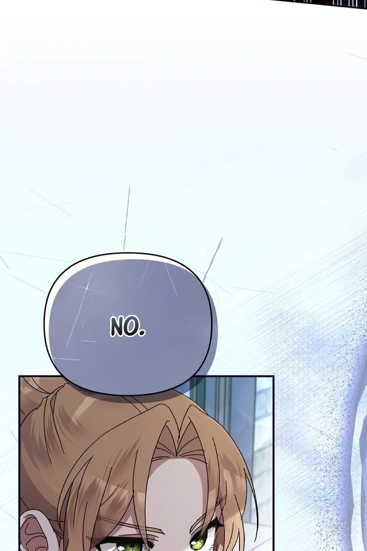 Exclusive Contract is Difficult, Your Grace Chapter 5 page 46