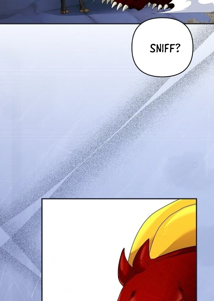 Exclusive Contract is Difficult, Your Grace Chapter 5 page 42