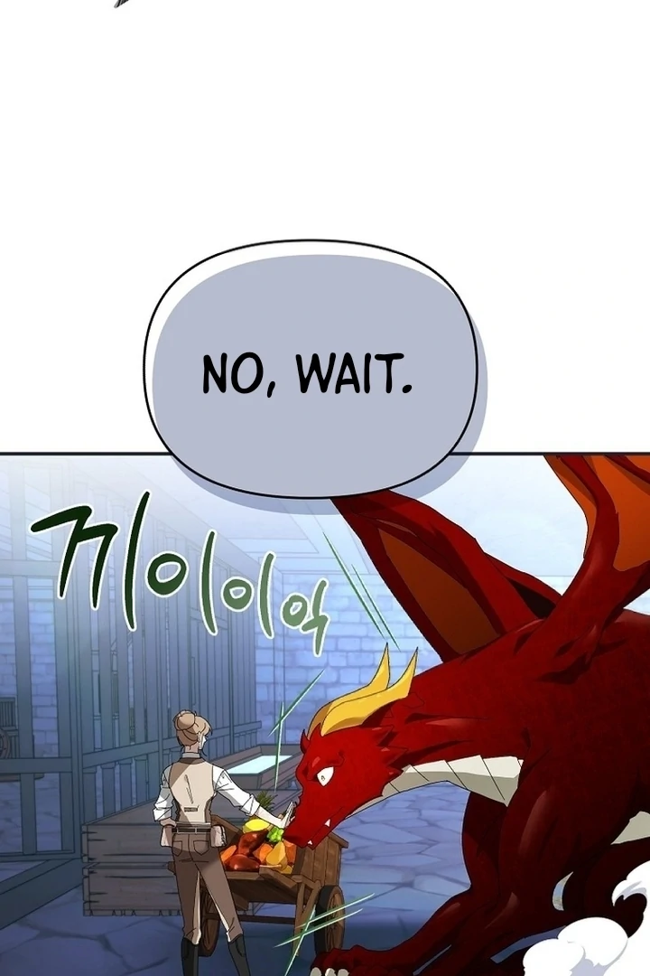 Exclusive Contract is Difficult, Your Grace Chapter 5 page 41