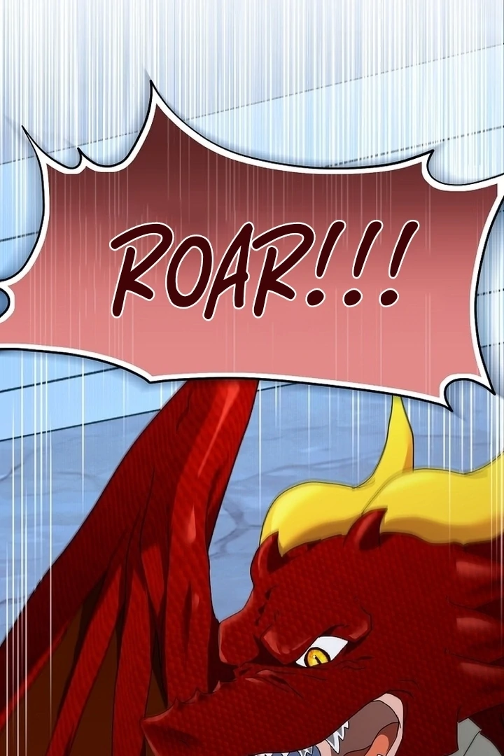 Exclusive Contract is Difficult, Your Grace Chapter 5 page 44