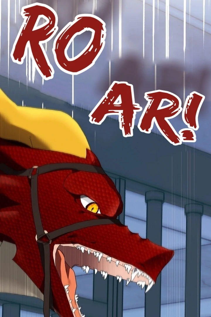 Exclusive Contract is Difficult, Your Grace Chapter 5 page 64