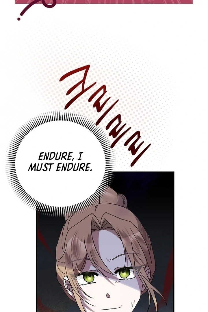 Exclusive Contract is Difficult, Your Grace Chapter 5 page 62