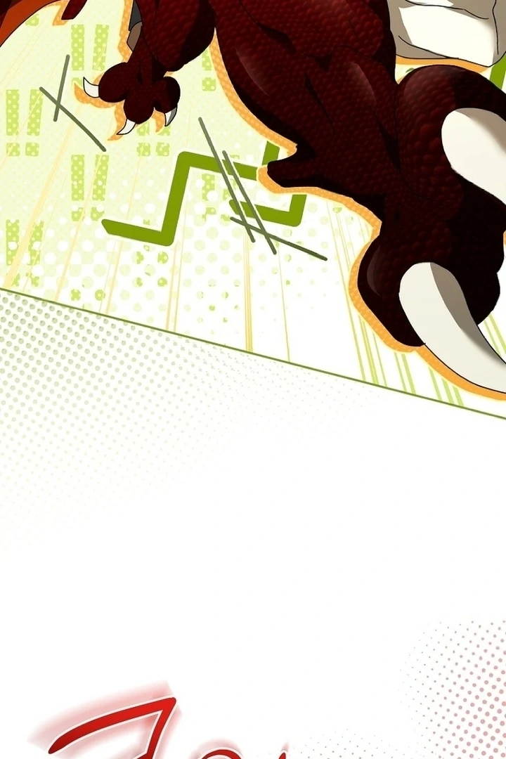 Exclusive Contract is Difficult, Your Grace Chapter 5 page 60
