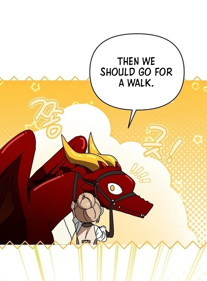 Exclusive Contract is Difficult, Your Grace Chapter 5 page 58