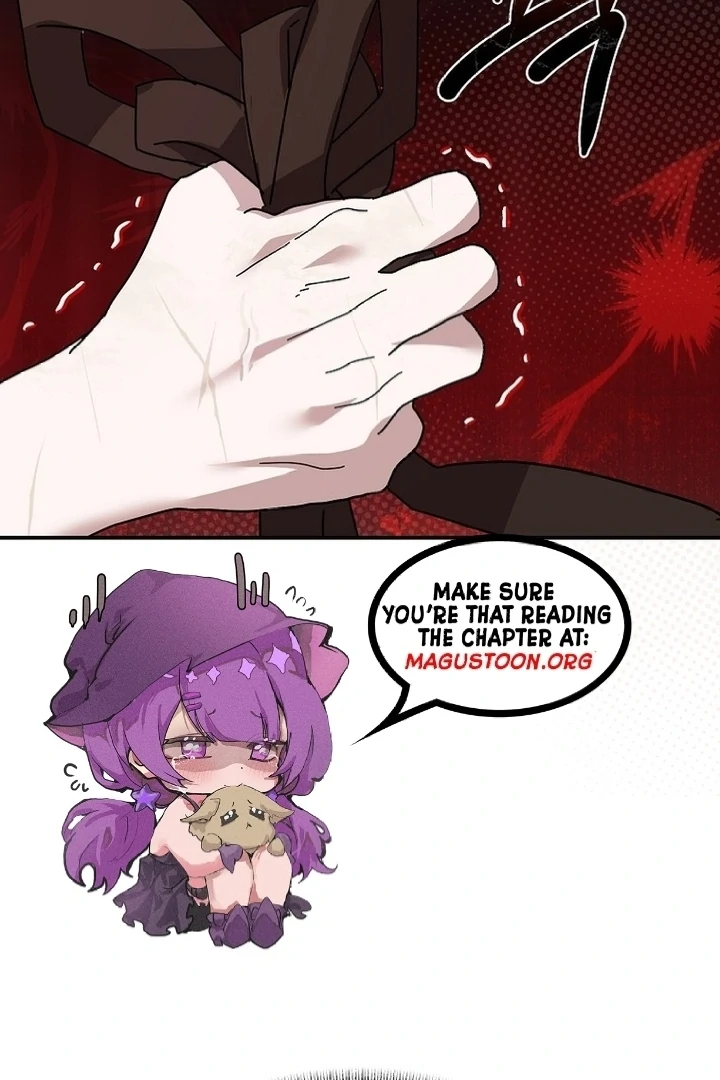 Exclusive Contract is Difficult, Your Grace Chapter 5 page 67