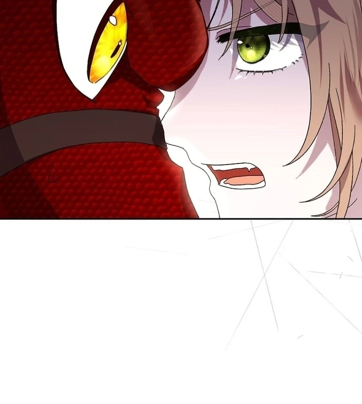 Exclusive Contract is Difficult, Your Grace Chapter 5 page 71