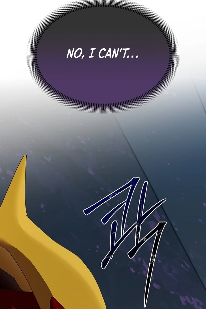 Exclusive Contract is Difficult, Your Grace Chapter 5 page 68