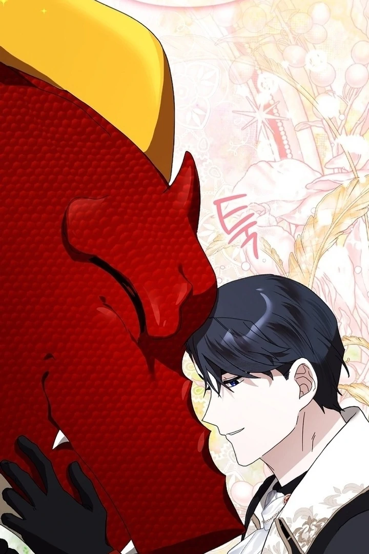 Exclusive Contract is Difficult, Your Grace Chapter 5 page 78