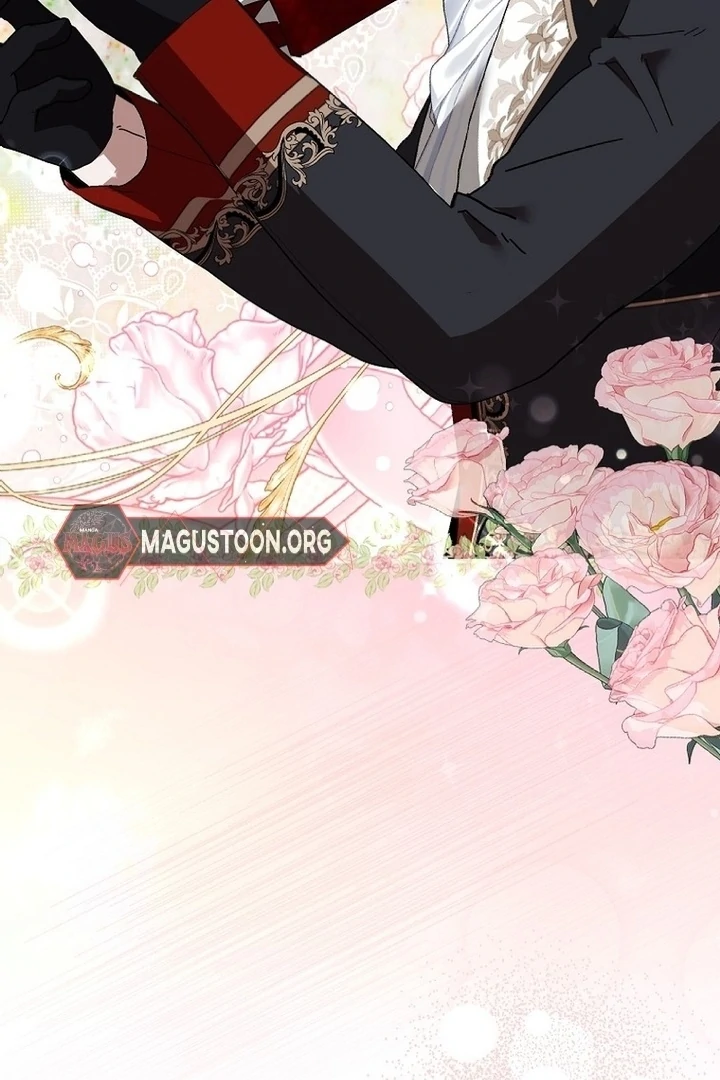 Exclusive Contract is Difficult, Your Grace Chapter 5 page 79