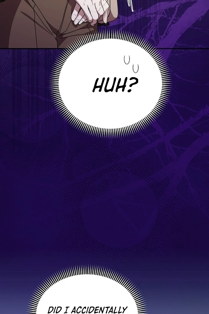 Exclusive Contract is Difficult, Your Grace Chapter 5 page 99