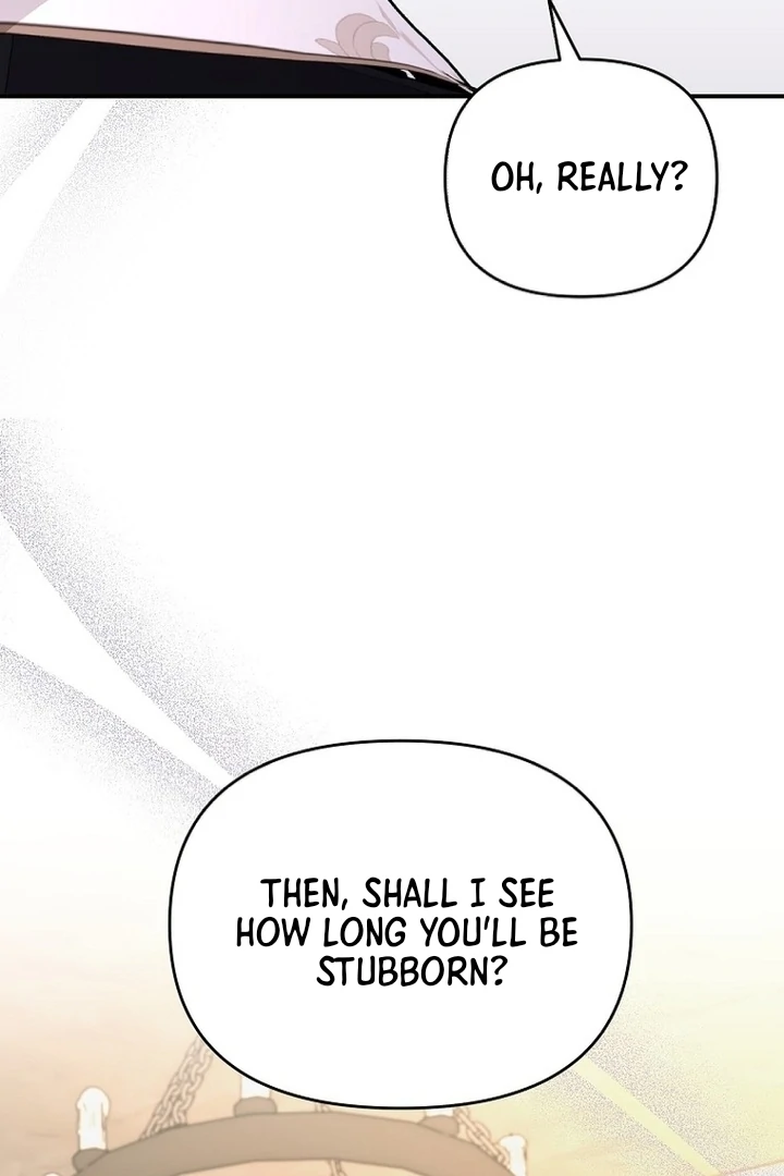 Exclusive Contract is Difficult, Your Grace Chapter 5 page 97