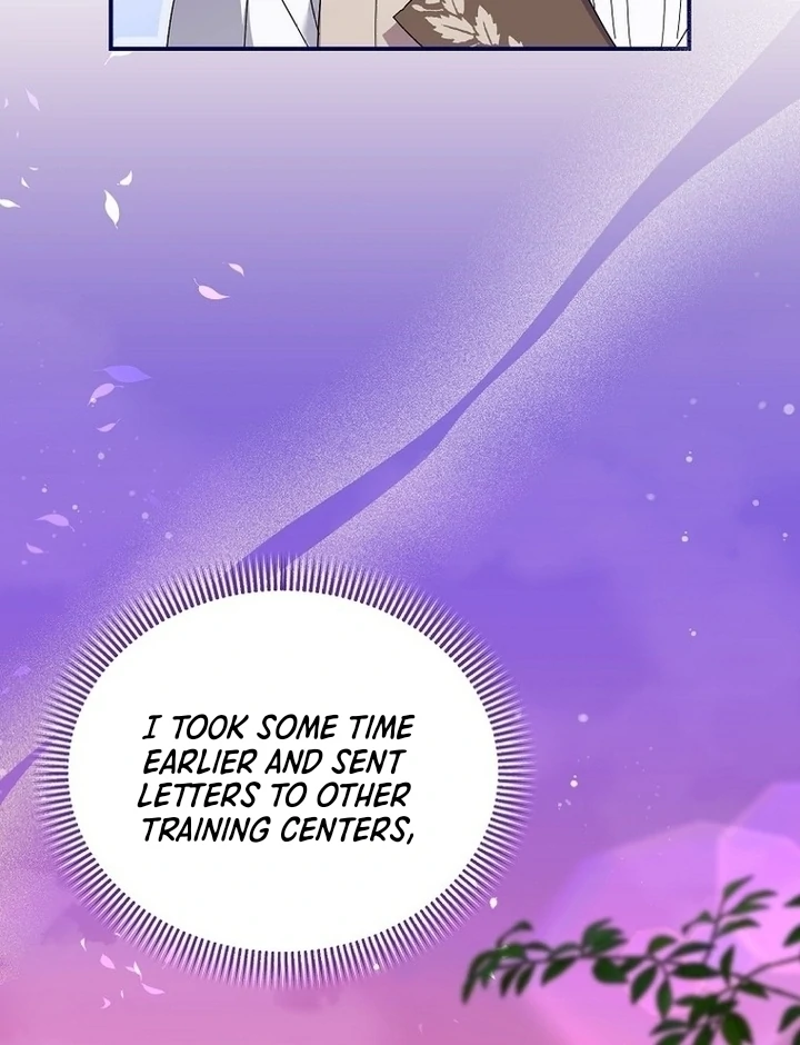 Exclusive Contract is Difficult, Your Grace Chapter 5 page 101