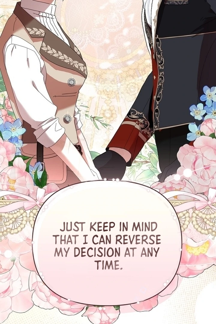 Exclusive Contract is Difficult, Your Grace Chapter 5 page 93