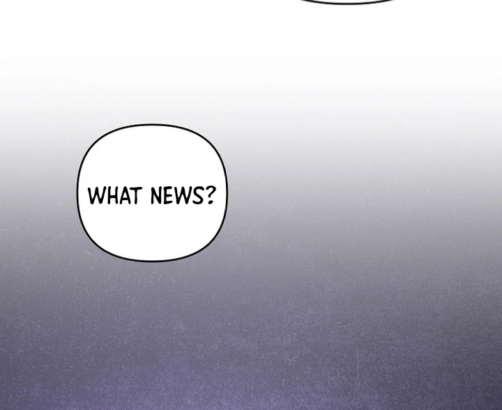 Exclusive Contract is Difficult, Your Grace Chapter 7 page 16