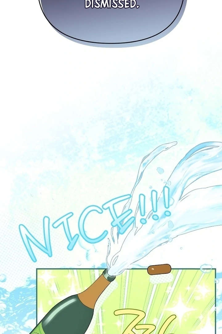 Exclusive Contract is Difficult, Your Grace Chapter 7 page 18