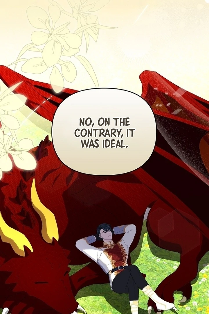 Exclusive Contract is Difficult, Your Grace Chapter 7 page 33