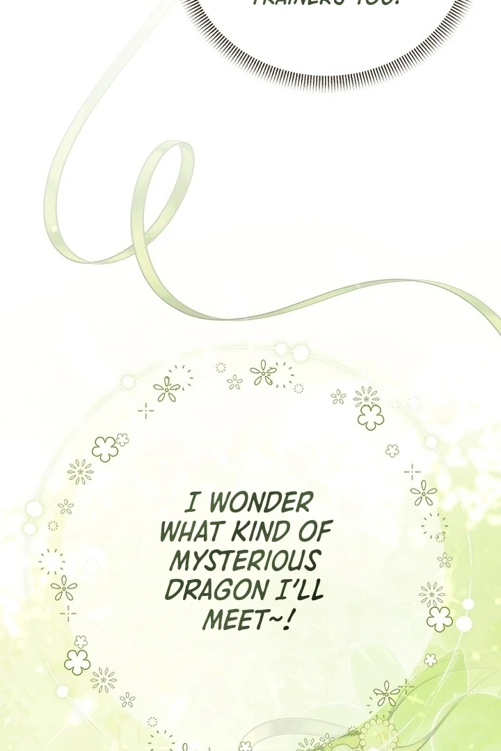 Exclusive Contract is Difficult, Your Grace Chapter 7 page 70
