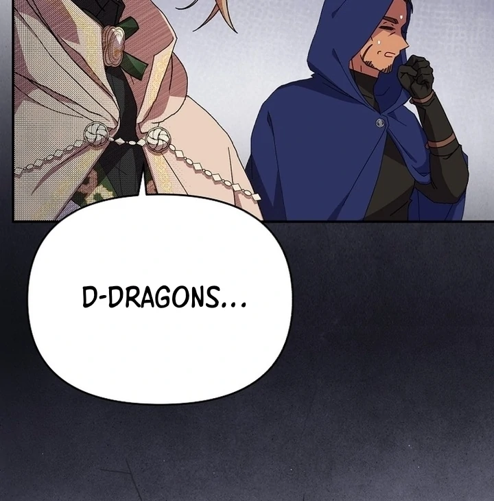 Exclusive Contract is Difficult, Your Grace Chapter 7 page 74