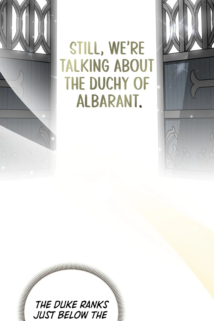 Exclusive Contract is Difficult, Your Grace Chapter 7 page 68