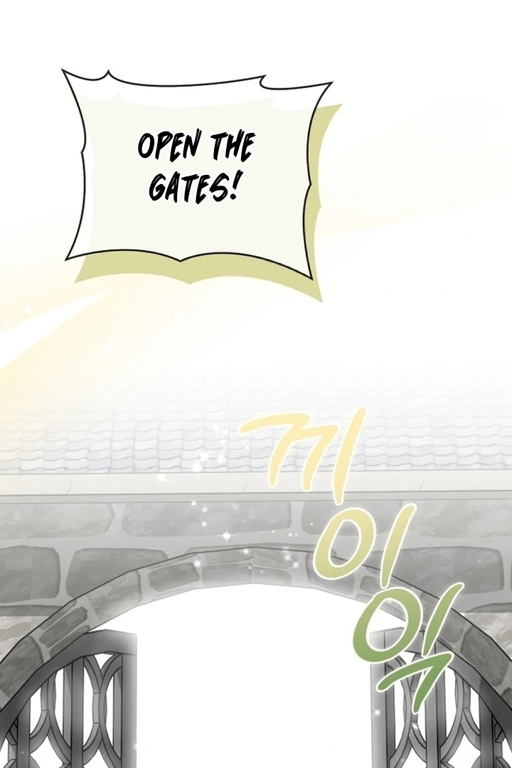 Exclusive Contract is Difficult, Your Grace Chapter 7 page 67