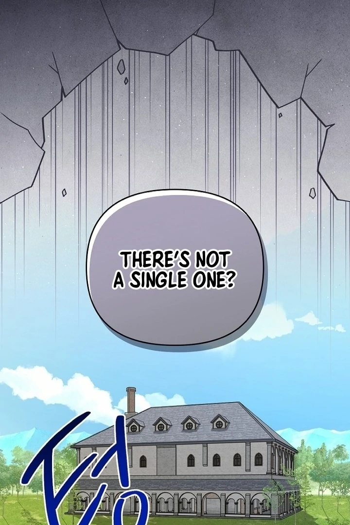Exclusive Contract is Difficult, Your Grace Chapter 7 page 75