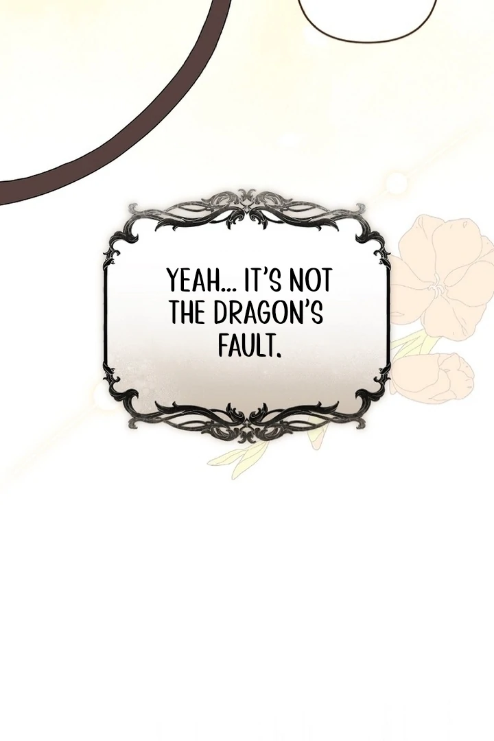 Exclusive Contract is Difficult, Your Grace Chapter 7 page 95