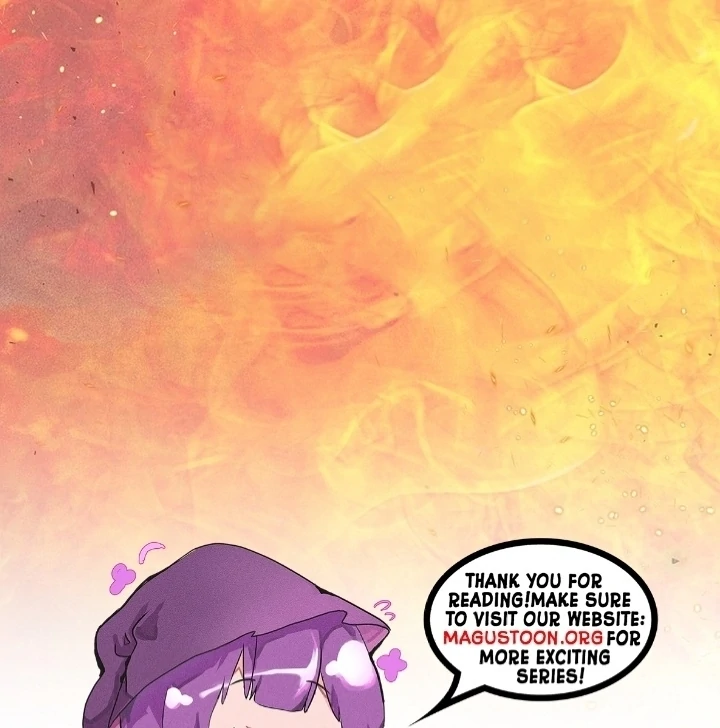 Exclusive Contract is Difficult, Your Grace Chapter 7 page 100