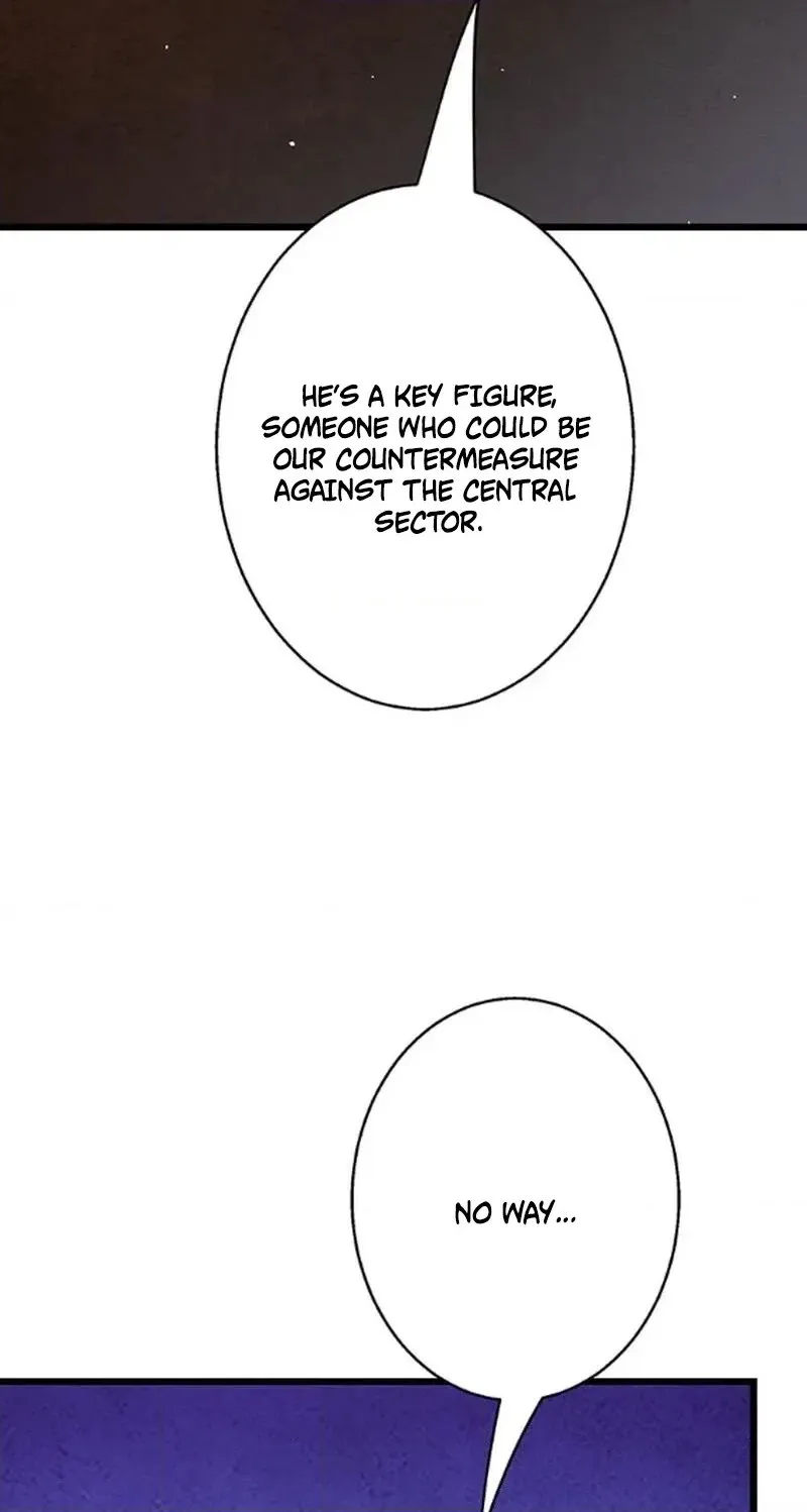 Ah, It’S Wonderful To Be Alive Chapter 62 page 20