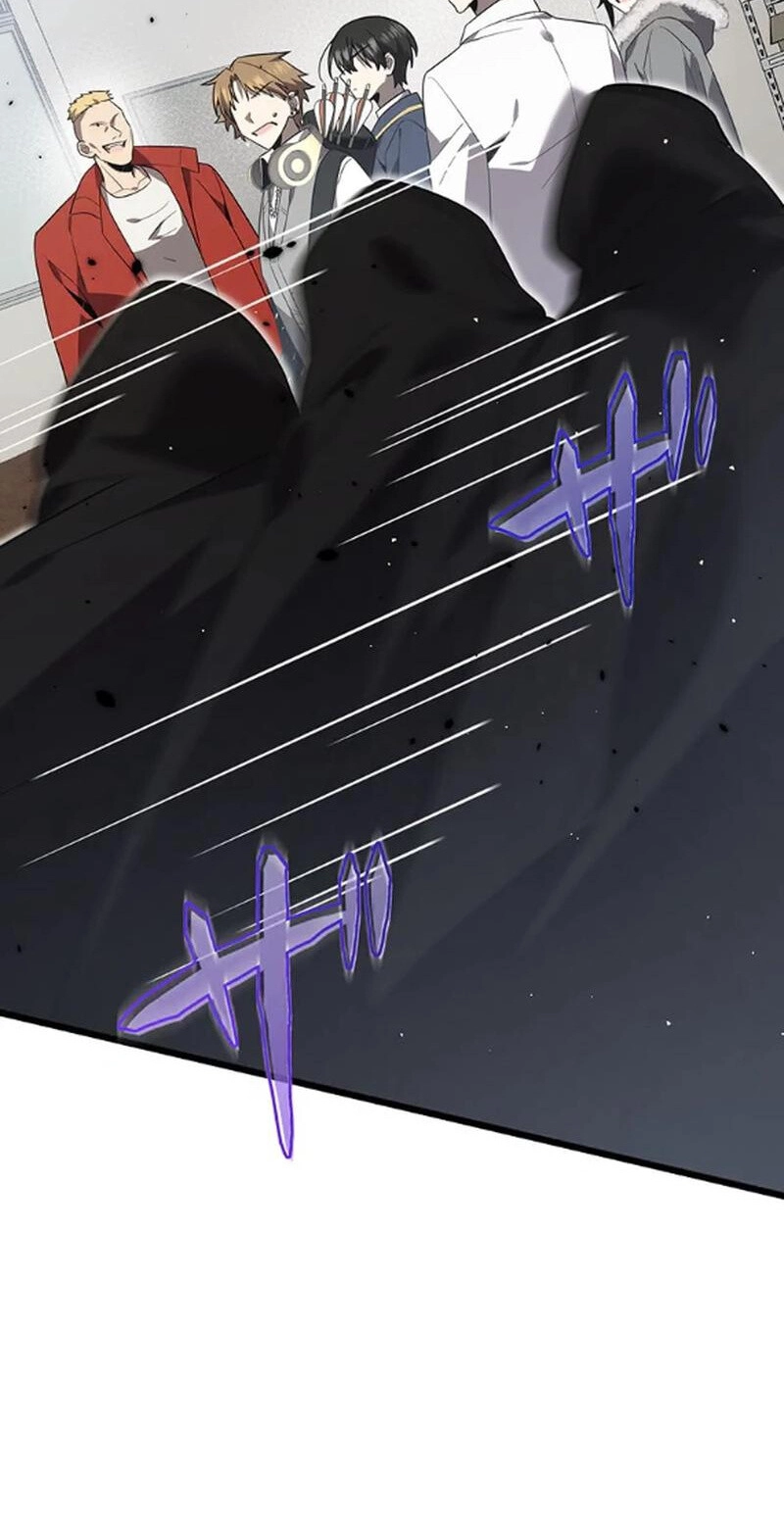 Ah, It’S Wonderful To Be Alive Chapter 62 page 41
