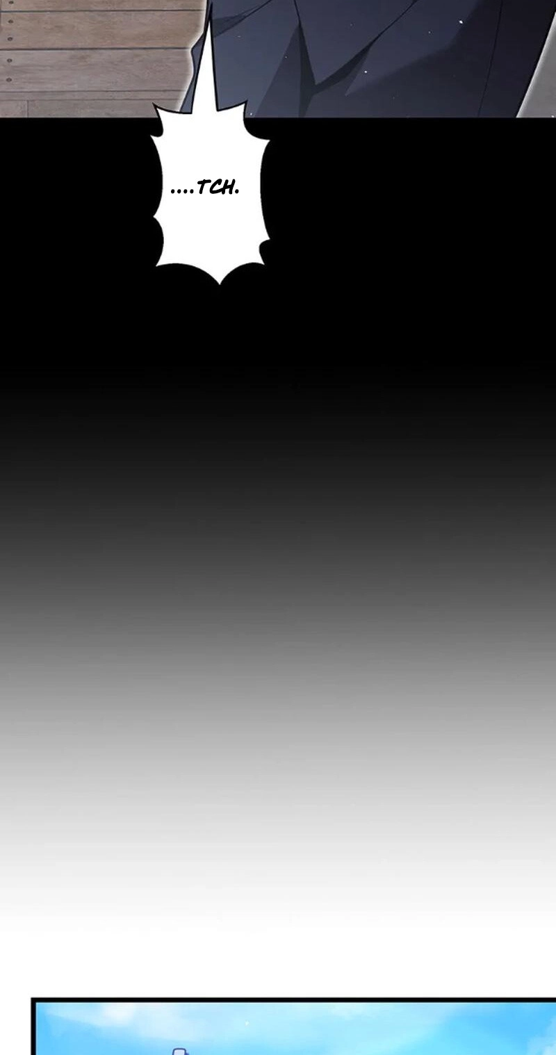 Ah, It’S Wonderful To Be Alive Chapter 62 page 62