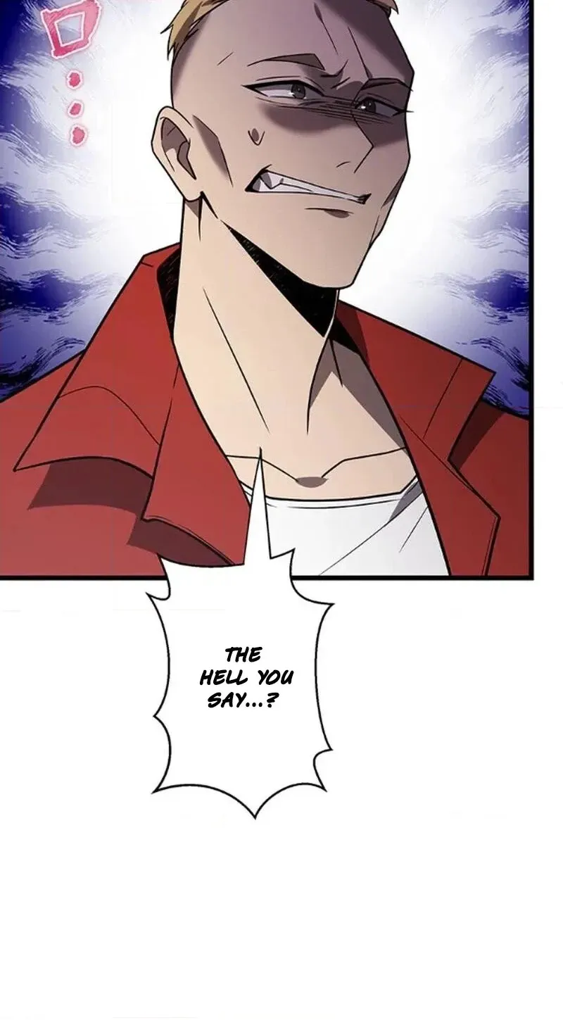 Ah, It’S Wonderful To Be Alive Chapter 62 page 50