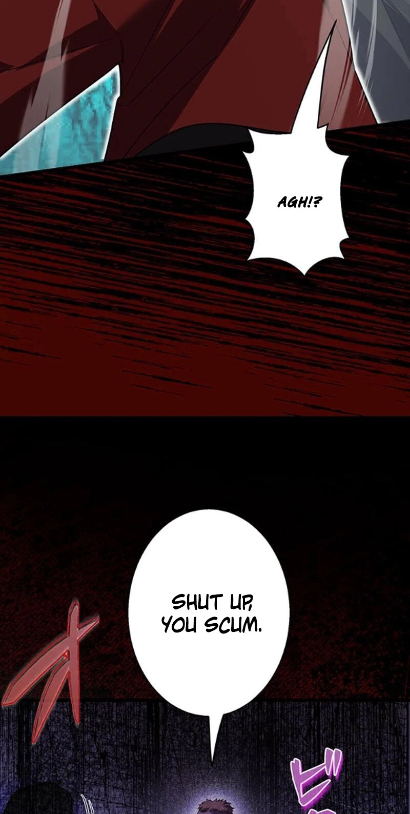 Ah, It’S Wonderful To Be Alive Chapter 62 page 74