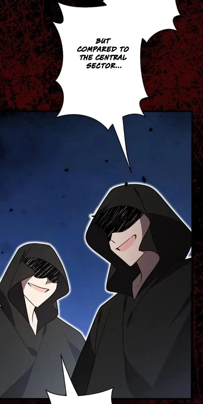 Ah, It’S Wonderful To Be Alive Chapter 62 page 70