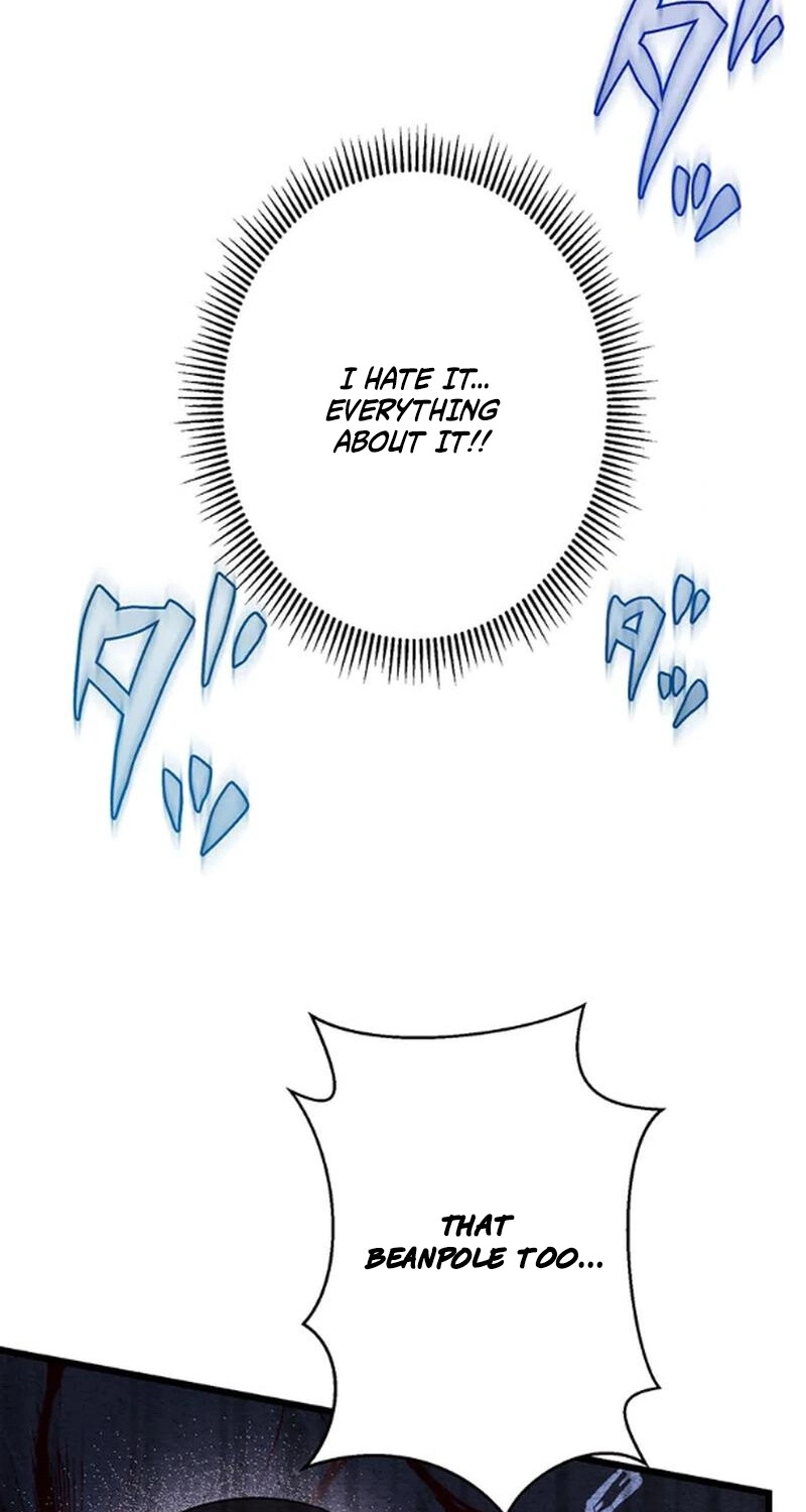 Ah, It’S Wonderful To Be Alive Chapter 62 page 79