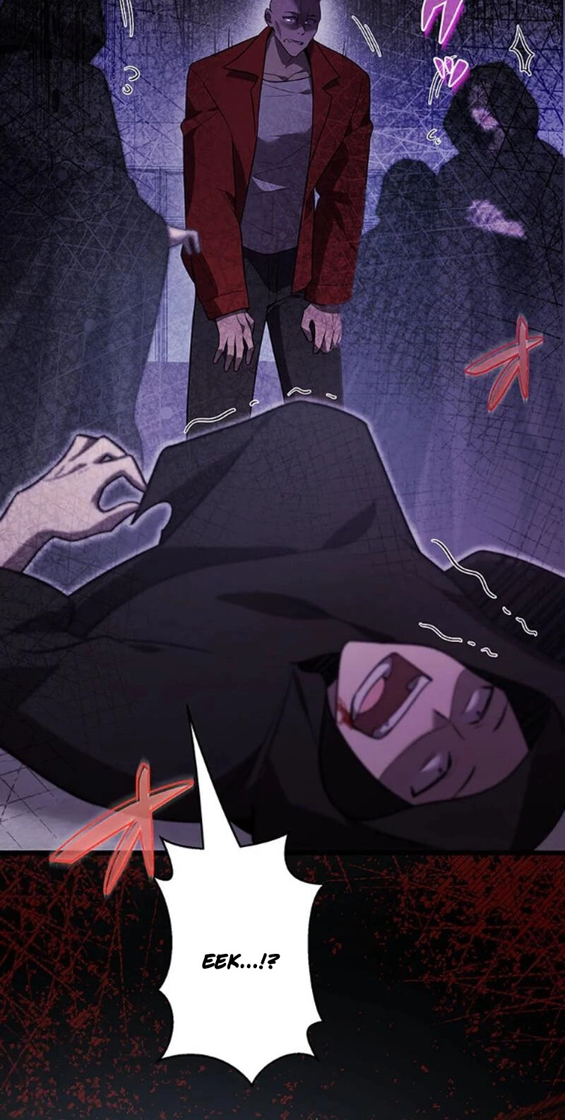Ah, It’S Wonderful To Be Alive Chapter 62 page 75