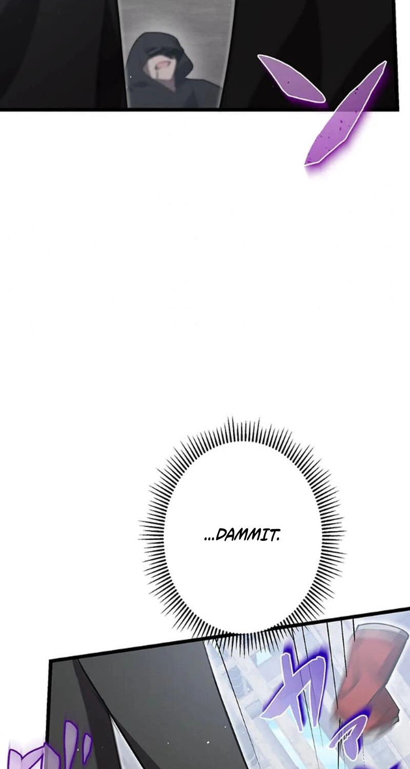 Ah, It’S Wonderful To Be Alive Chapter 62 page 77