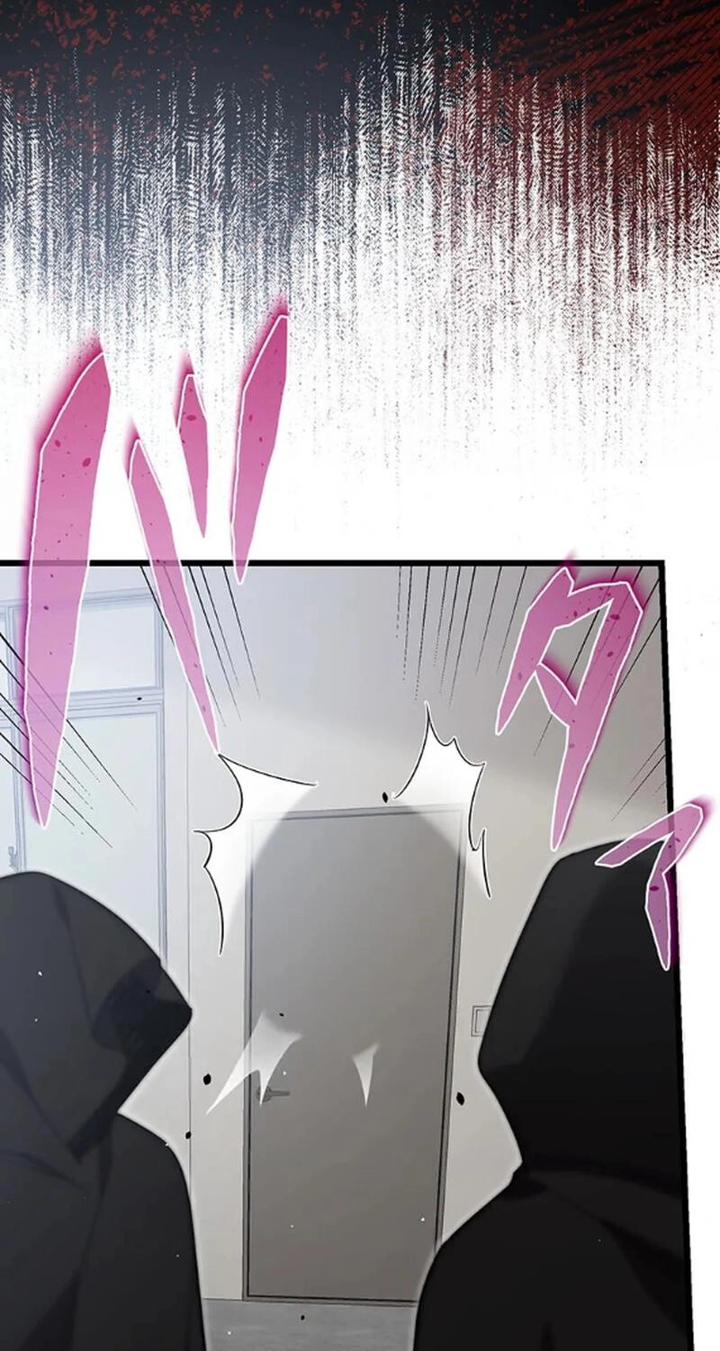 Ah, It’S Wonderful To Be Alive Chapter 62 page 76