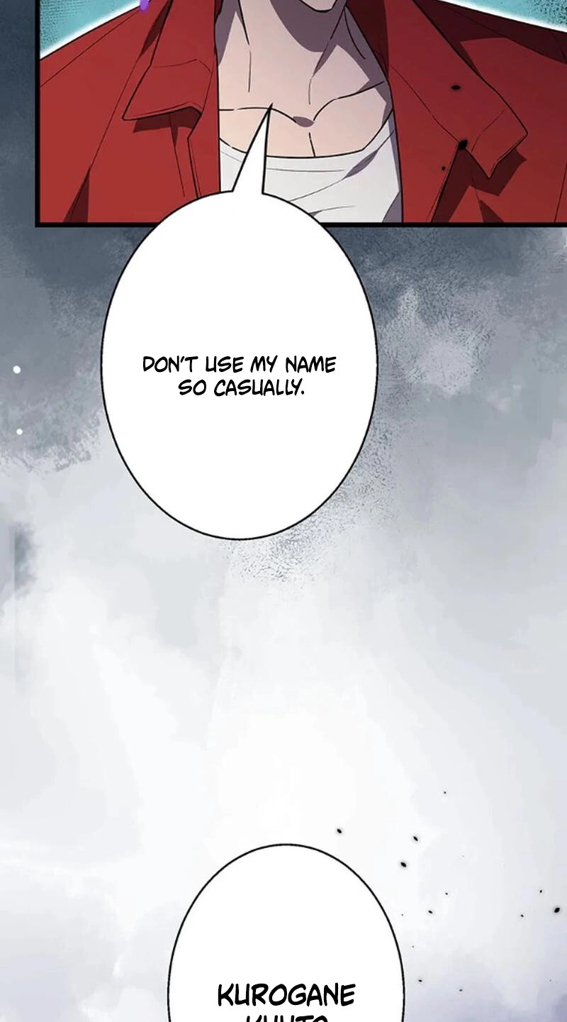 Ah, It’S Wonderful To Be Alive Chapter 62 page 87