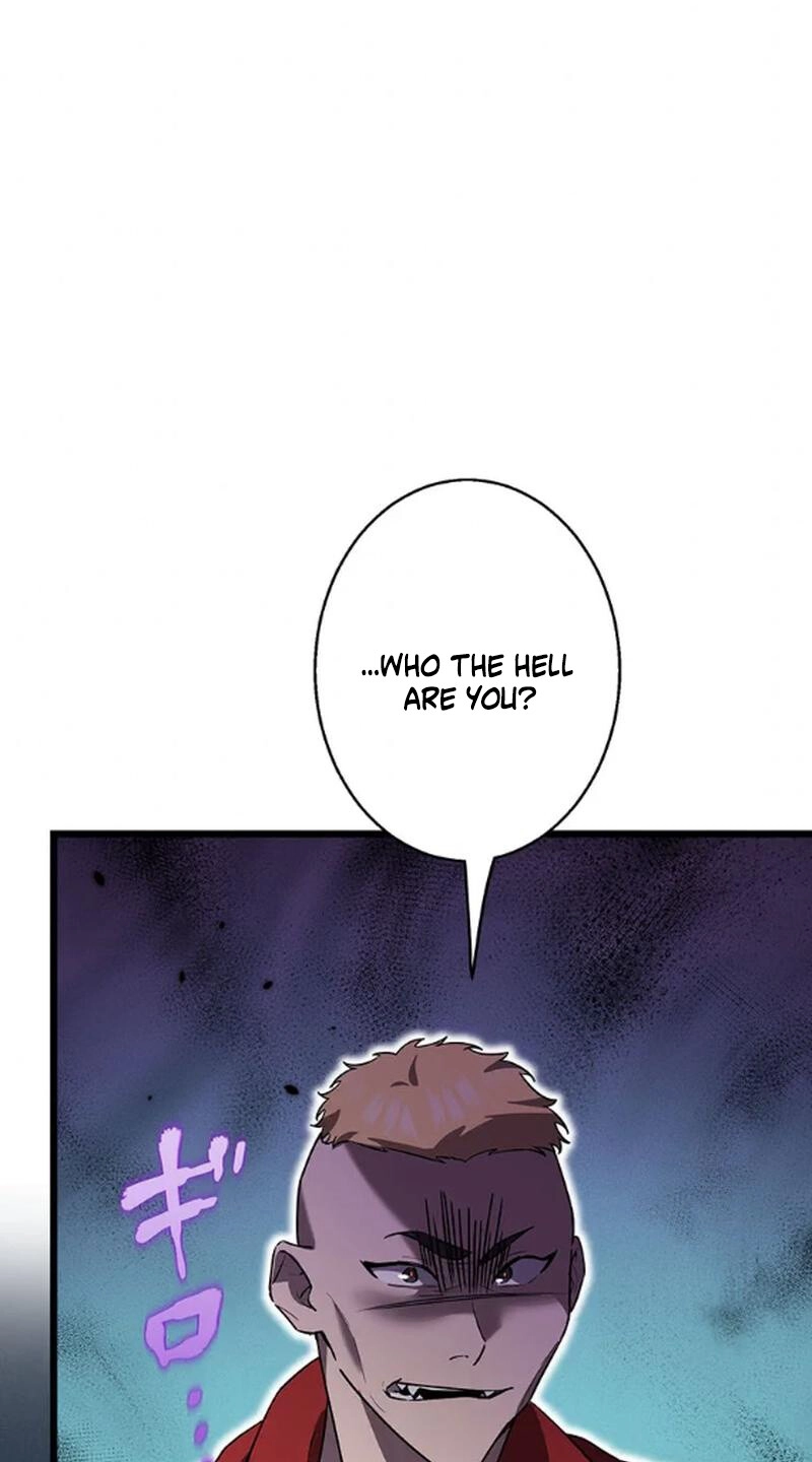 Ah, It’S Wonderful To Be Alive Chapter 62 page 86