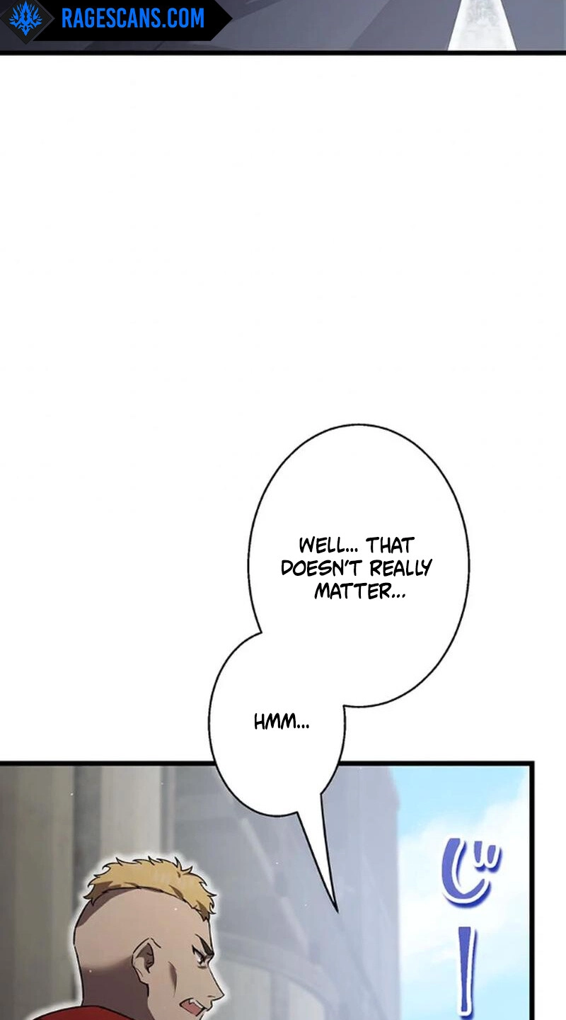 Ah, It’S Wonderful To Be Alive Chapter 62 page 89