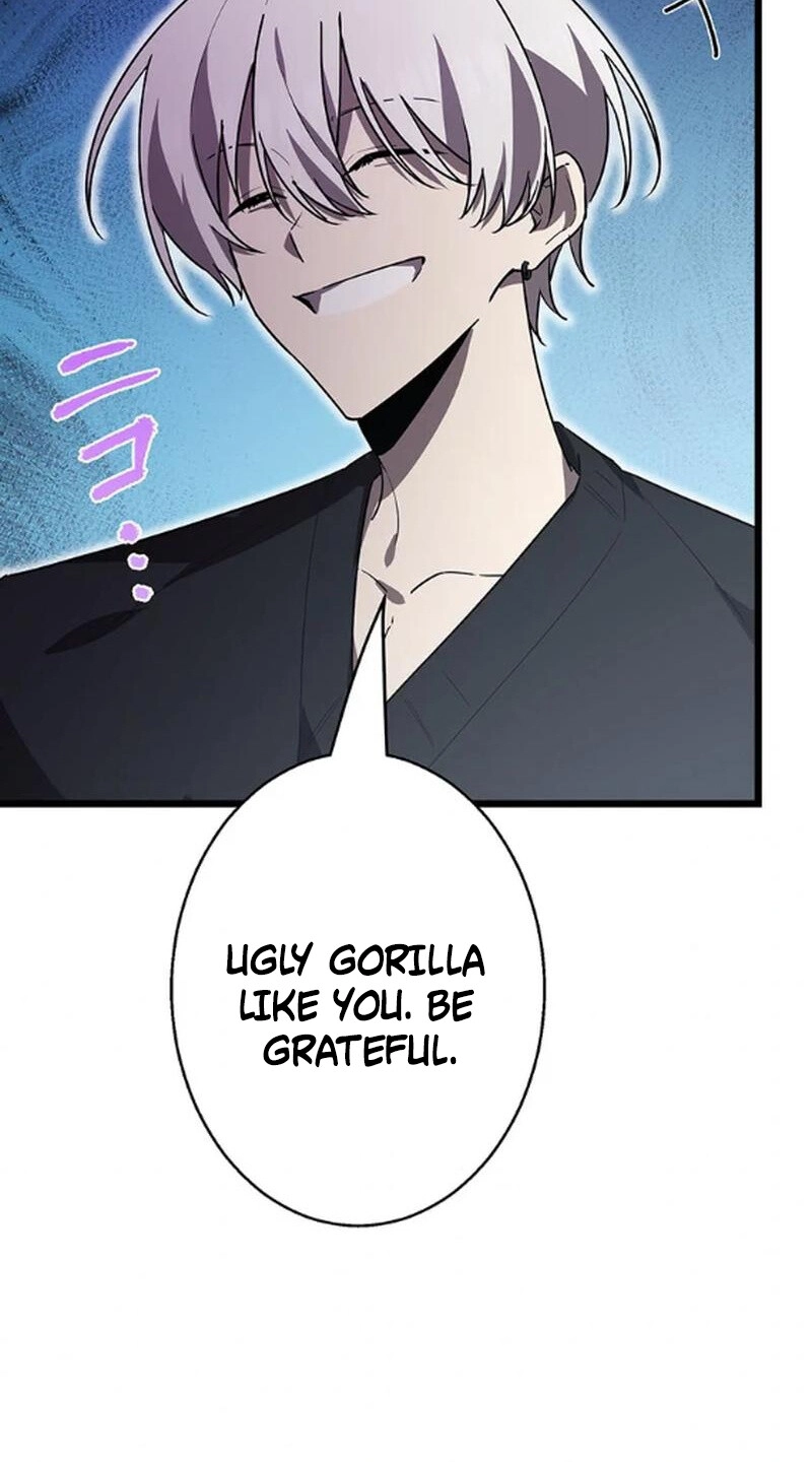 Ah, It’S Wonderful To Be Alive Chapter 62 page 95