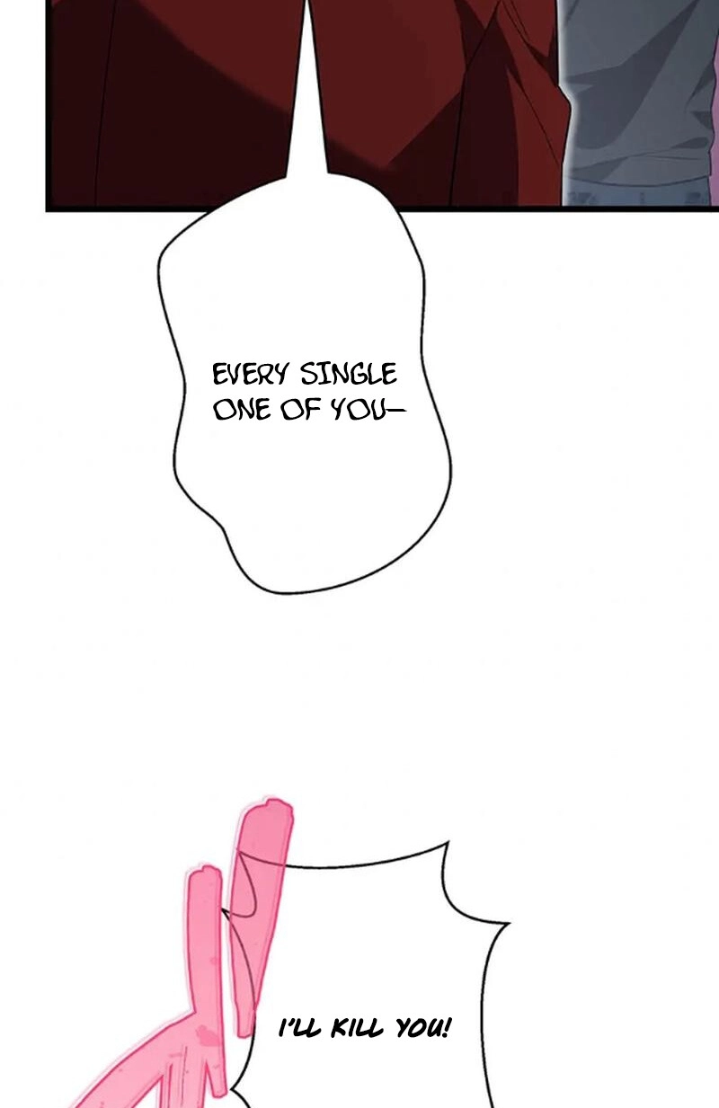Ah, It’S Wonderful To Be Alive Chapter 62 page 97