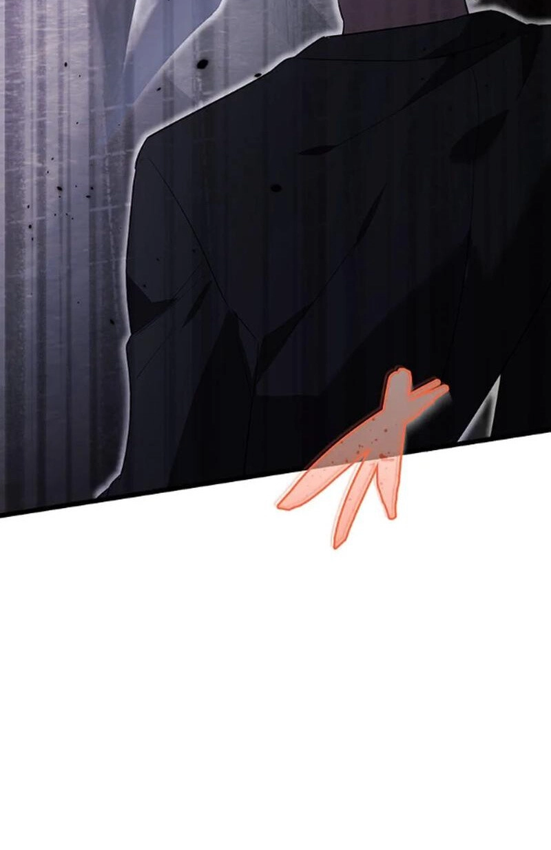 Ah, It’S Wonderful To Be Alive Chapter 62 page 99