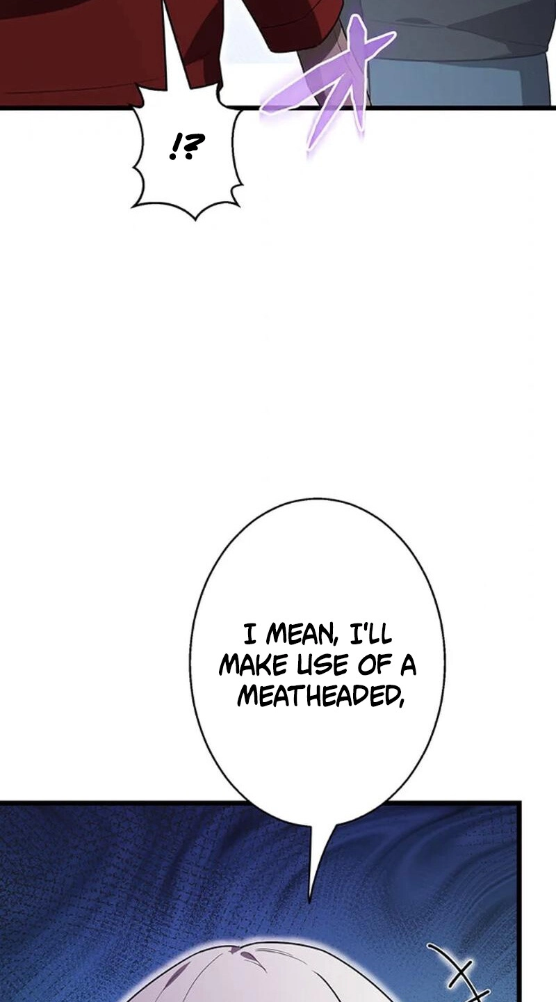 Ah, It’S Wonderful To Be Alive Chapter 62 page 94