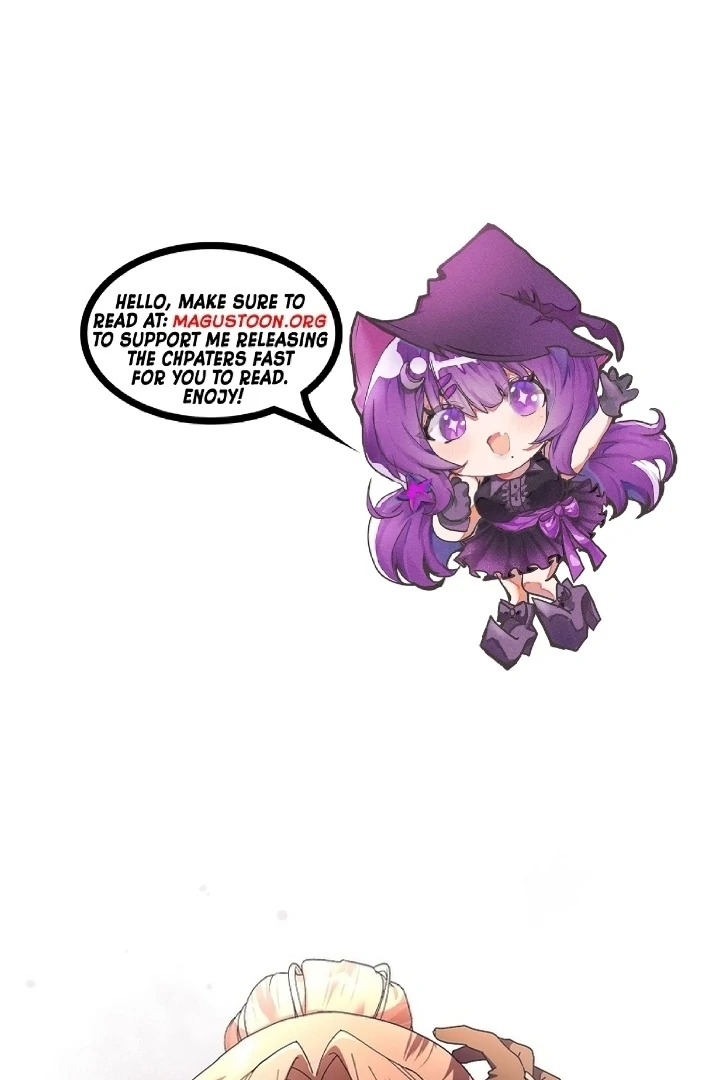 Exclusive Contract is Difficult, Your Grace Chapter 12 page 2