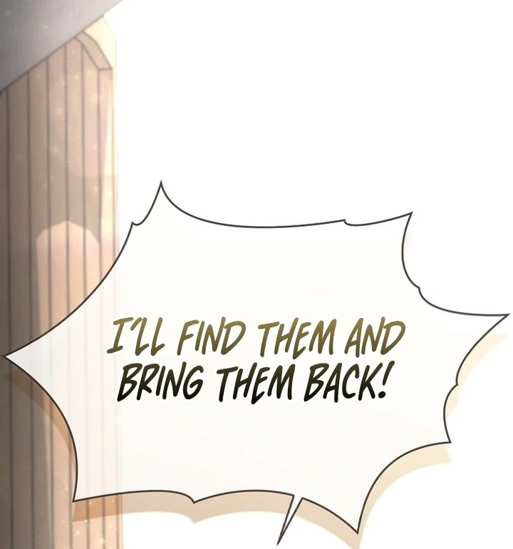 Exclusive Contract is Difficult, Your Grace Chapter 12 page 15