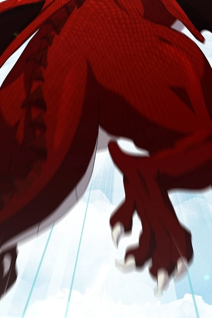 Exclusive Contract is Difficult, Your Grace Chapter 12 page 25