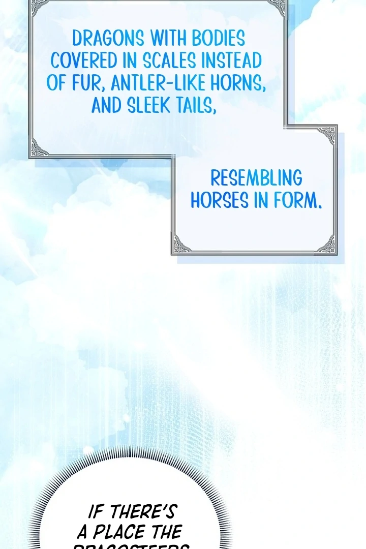 Exclusive Contract is Difficult, Your Grace Chapter 12 page 21