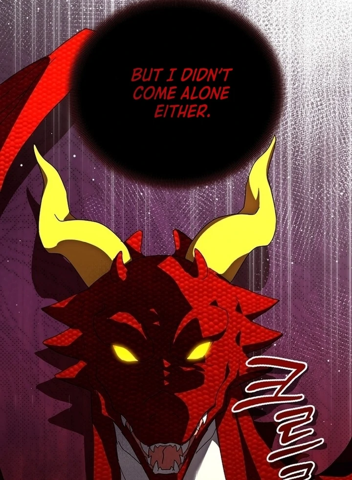 Exclusive Contract is Difficult, Your Grace Chapter 12 page 43