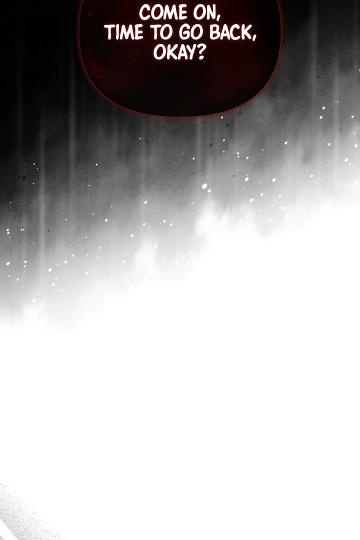 Exclusive Contract is Difficult, Your Grace Chapter 12 page 45